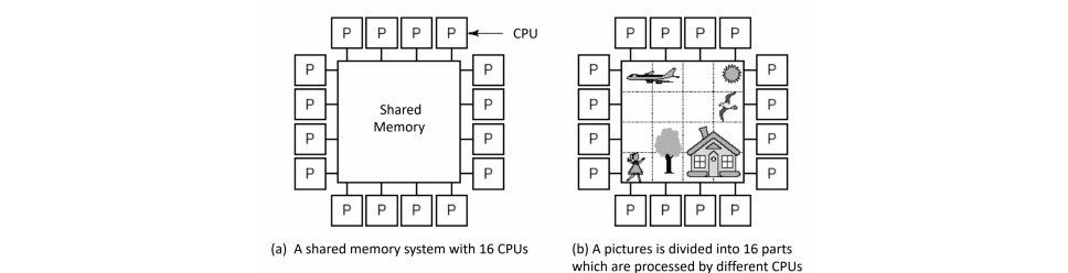 image-20241229221515158