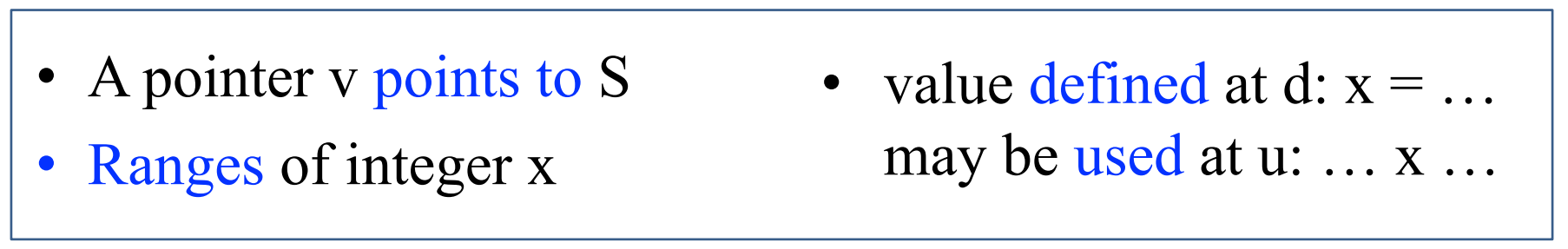 image-20250608150143050
