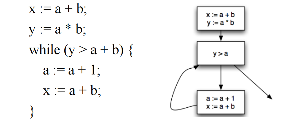 image-20250608151504763