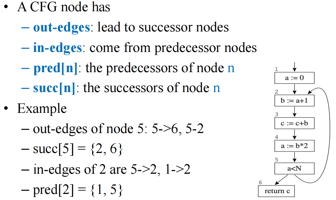 image-20250608154341113