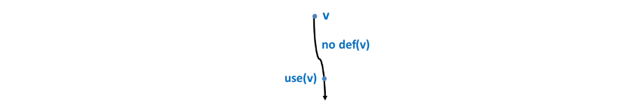 image-20250608155422336