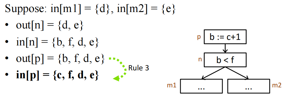 image-20250608162104055