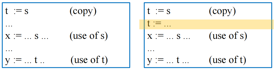 image-20250608195330799