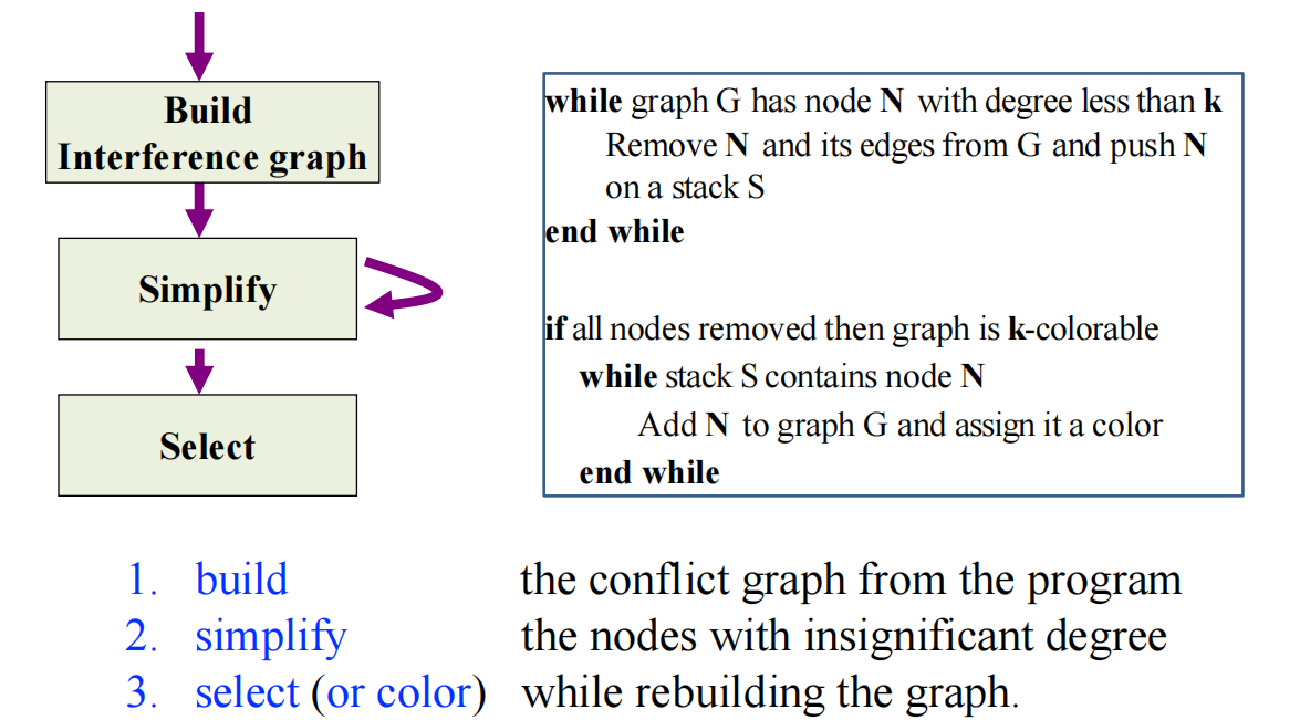 image-20250608203315242