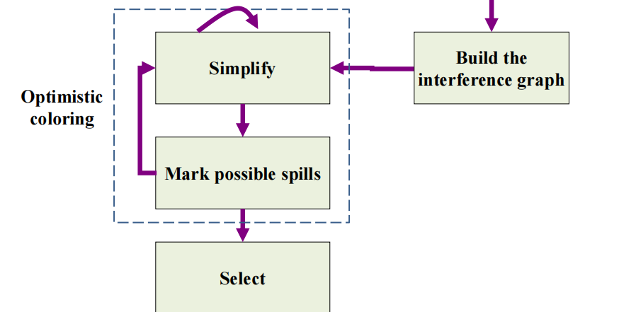 image-20250608213124882