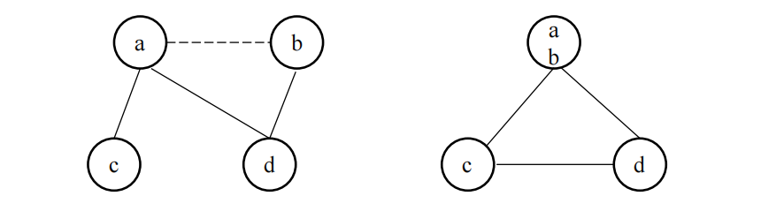 image-20250608220508622