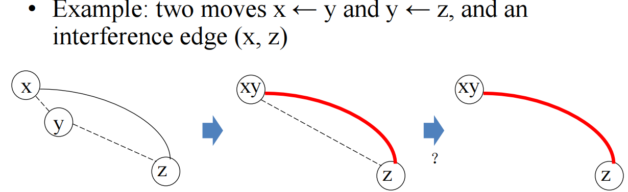 image-20250608223638020