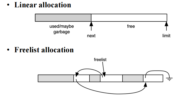 image-20250609150943155