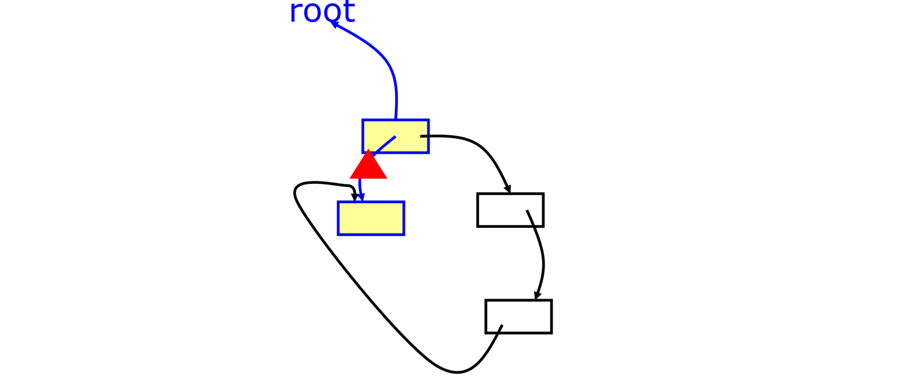 image-20250610000828021