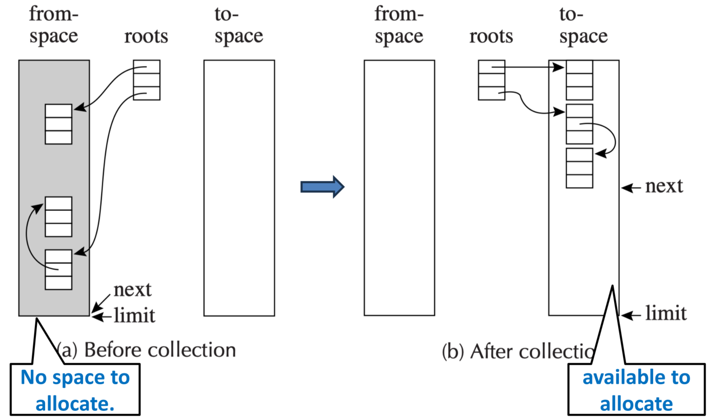 image-20250610134235878