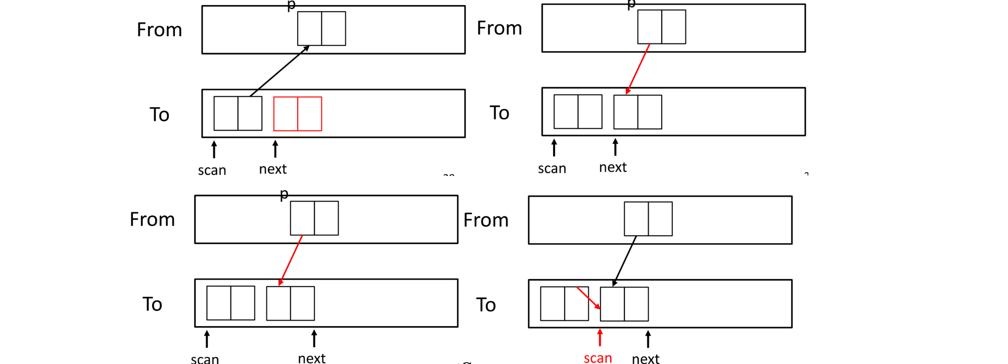 image-20250610160703874