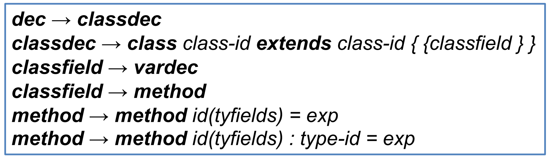 image-20250614160426399