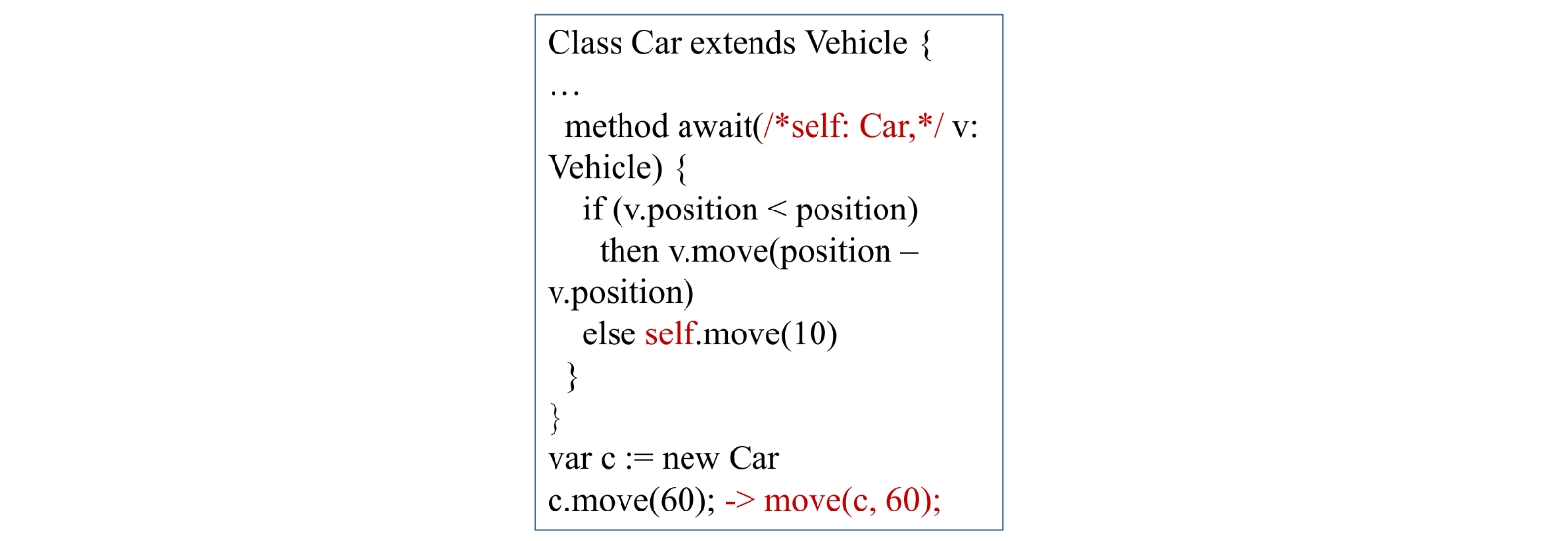 image-20250614161206379