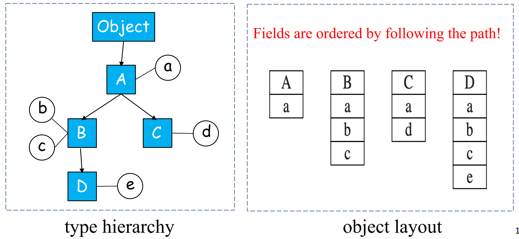 image-20250614163737960