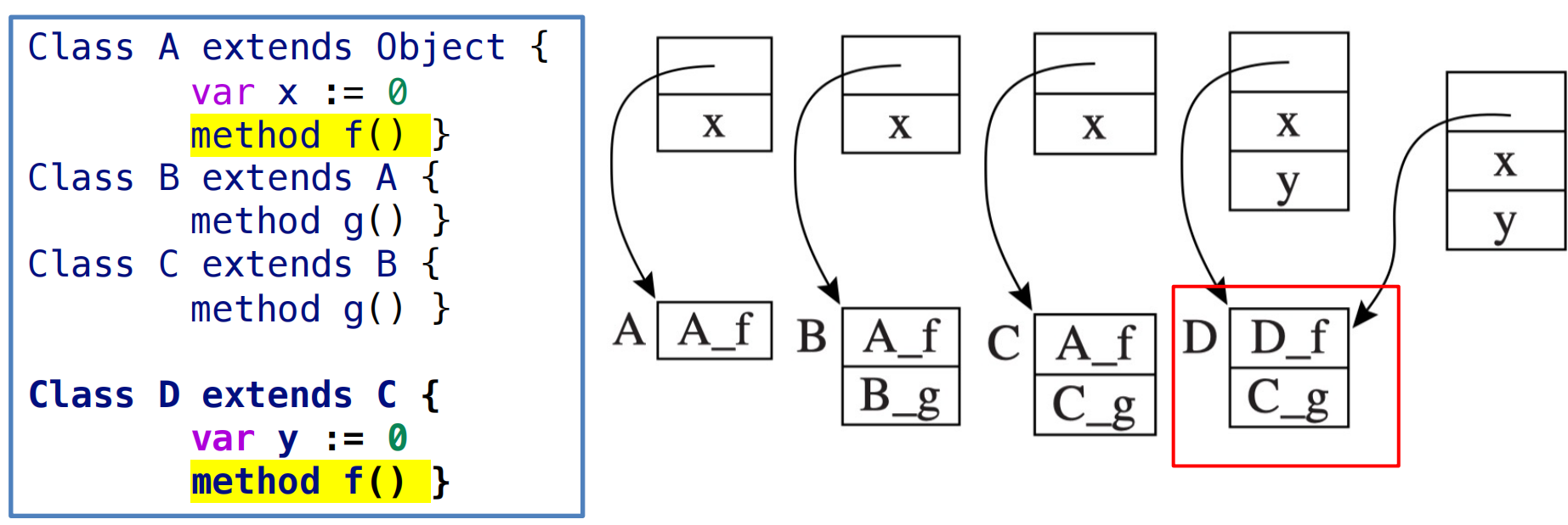 image-20250614170504943