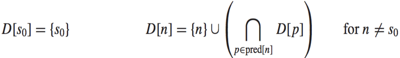 image-20250615011740497