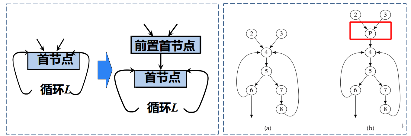 image-20250615013721821