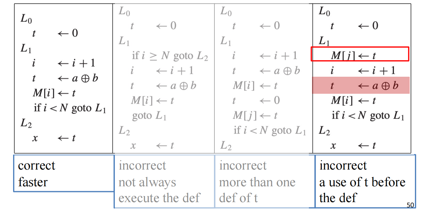 image-20250615145439203