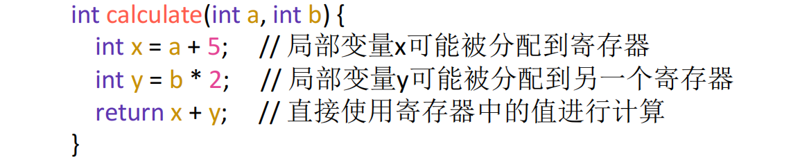 image-20250616015148514