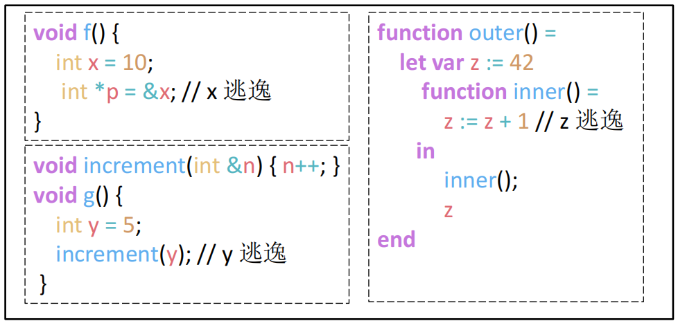 image-20250616020052449