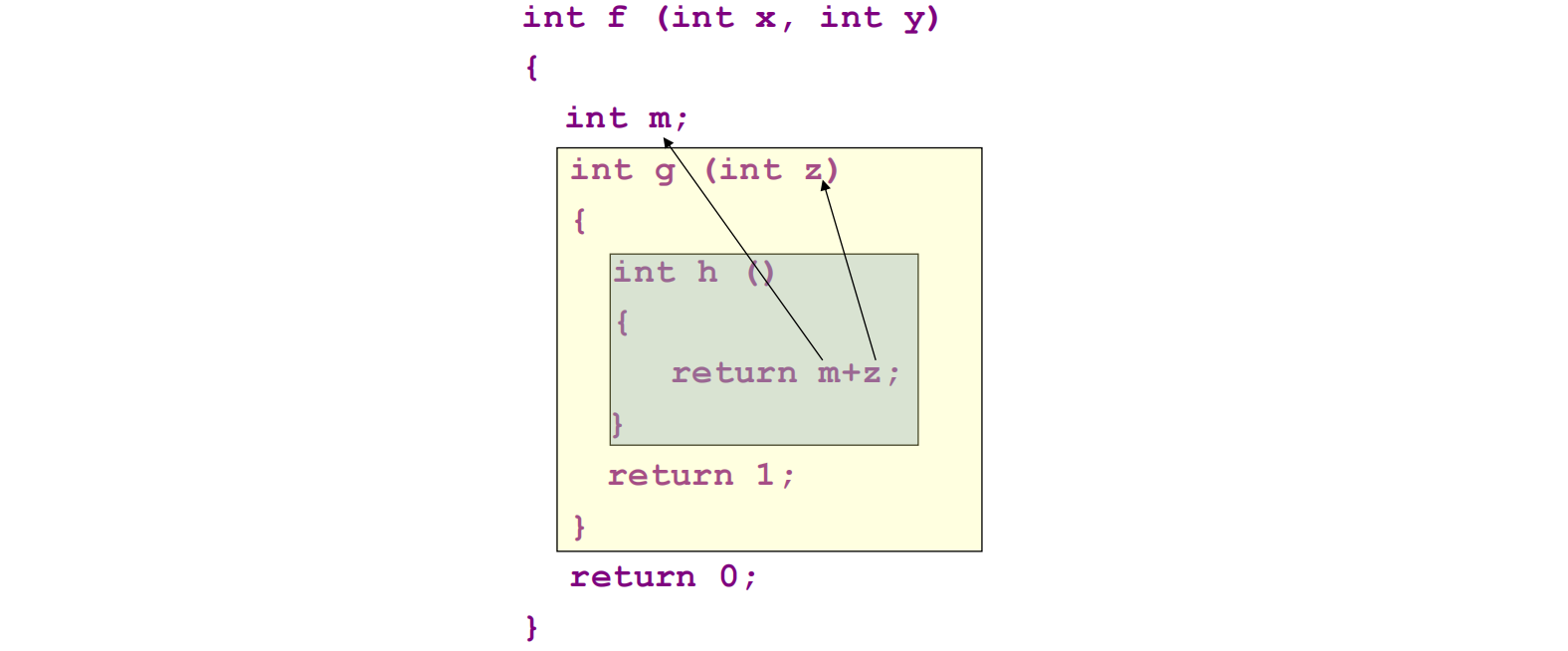 image-20250616021301210