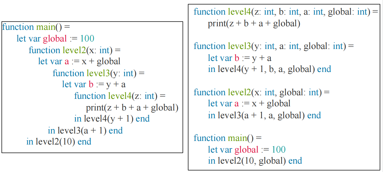 image-20250616022643976