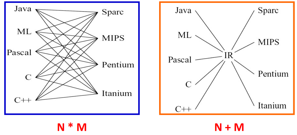 image-20250614181540848