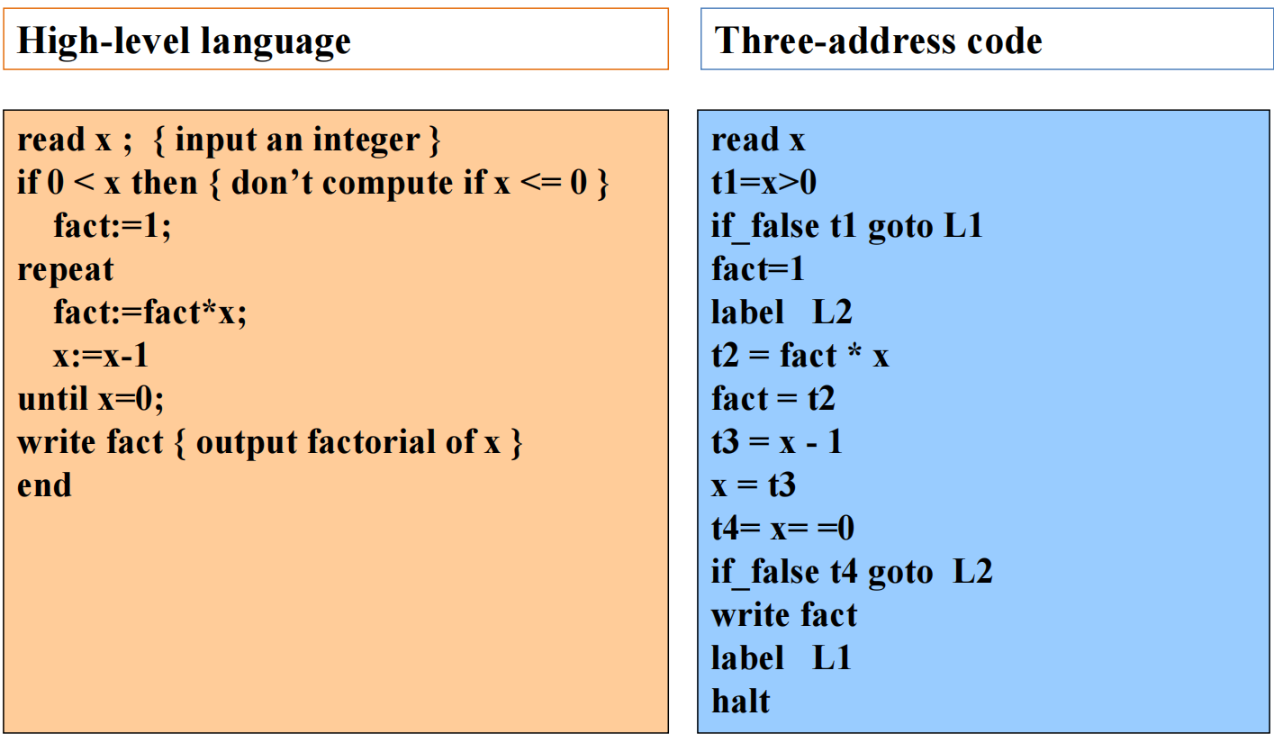 image-20250614182656403