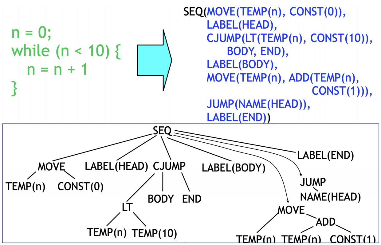 image-20250614190436846