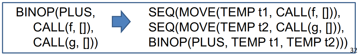 image-20250614224835189