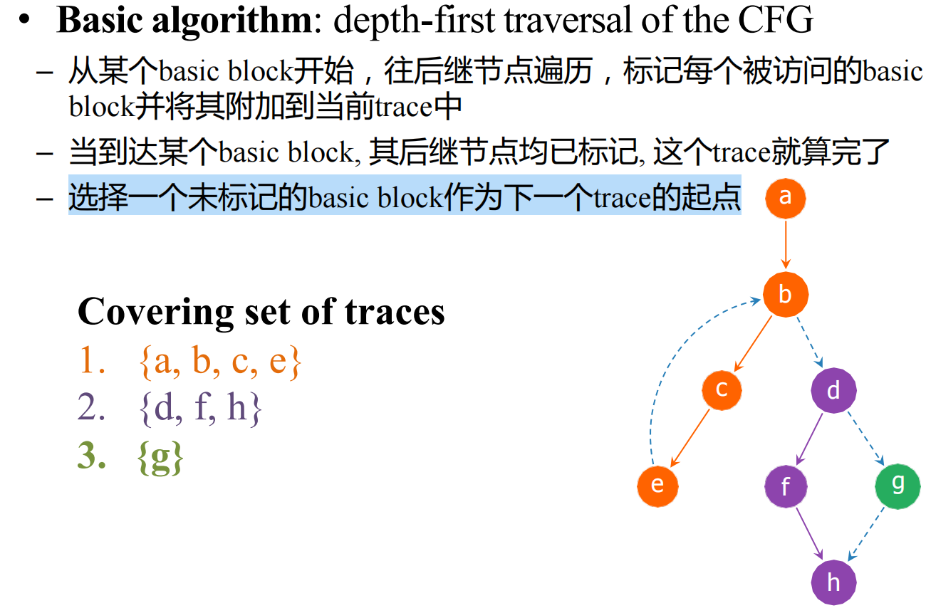 image-20250614233558048