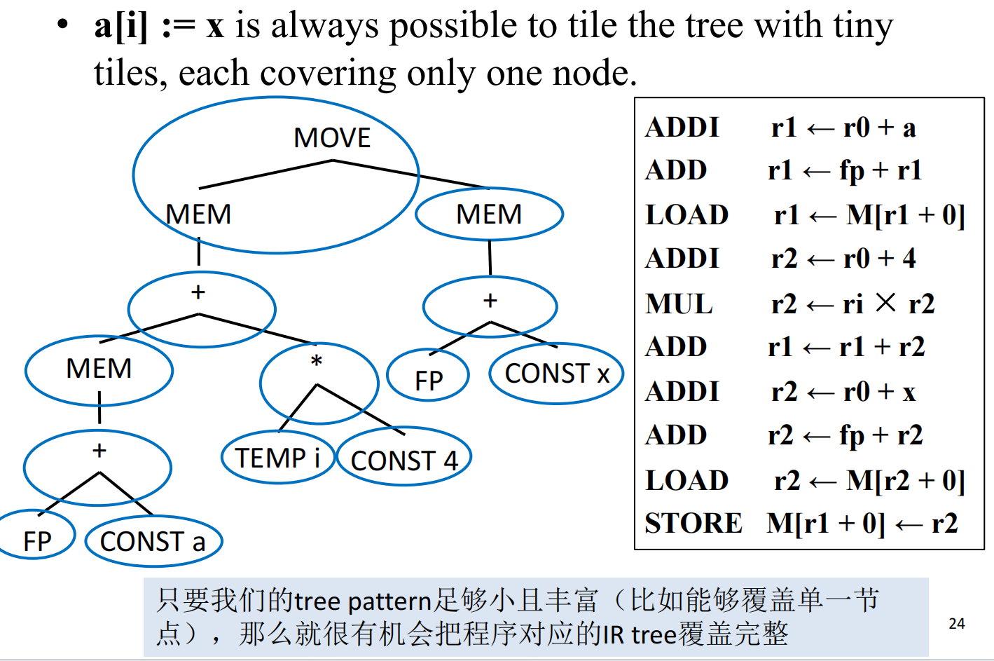 image-20250615155718477