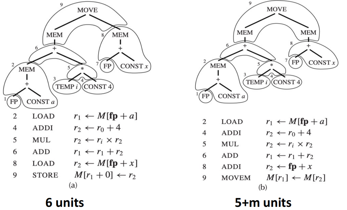 image-20250615161154193