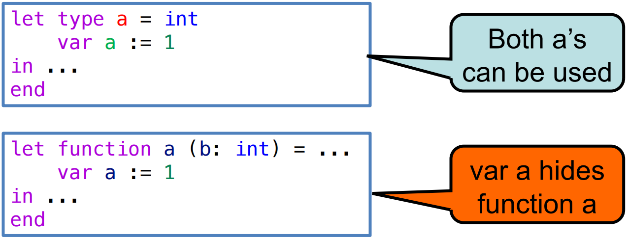 image-20250615203419409