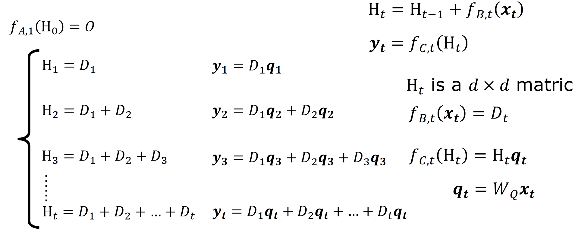 image-20250507154834597