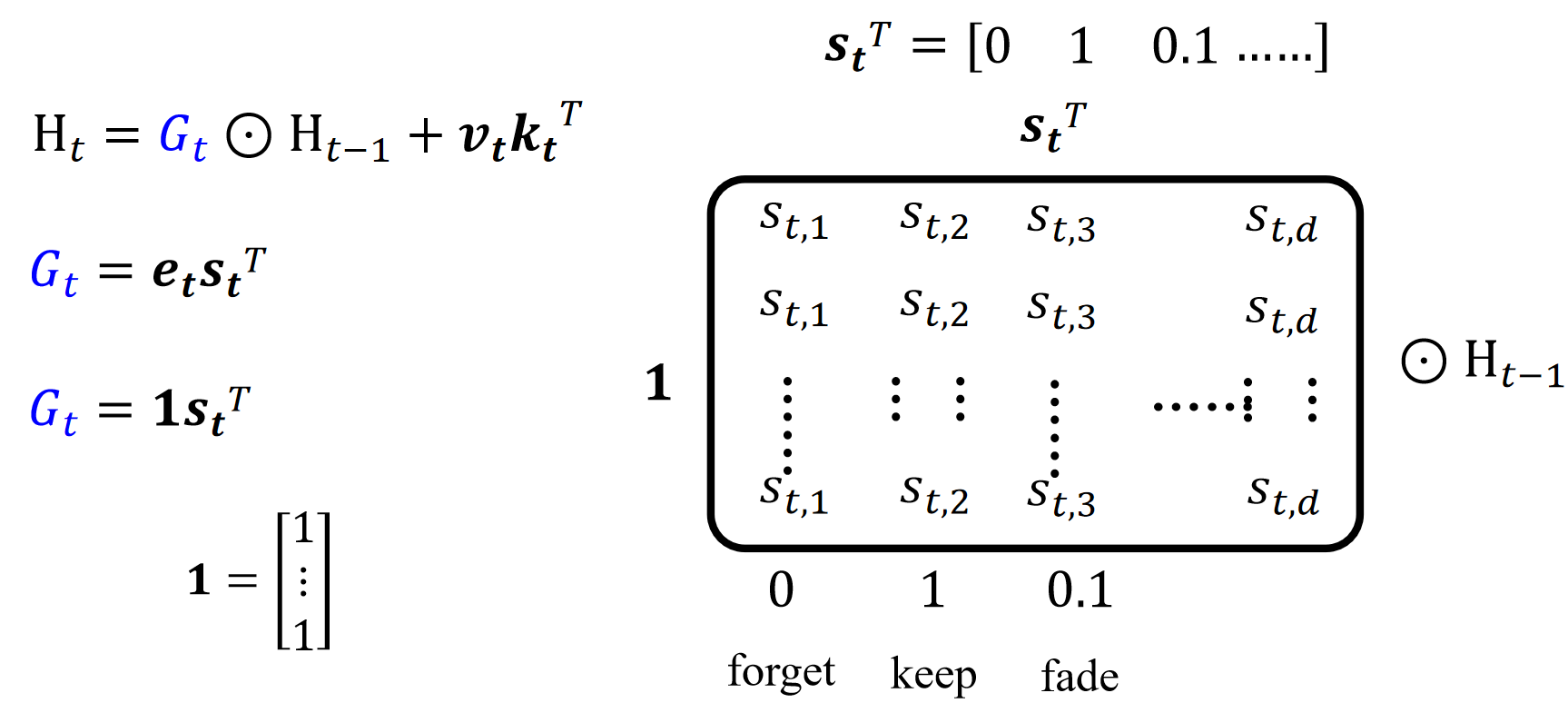 image-20250507171230860