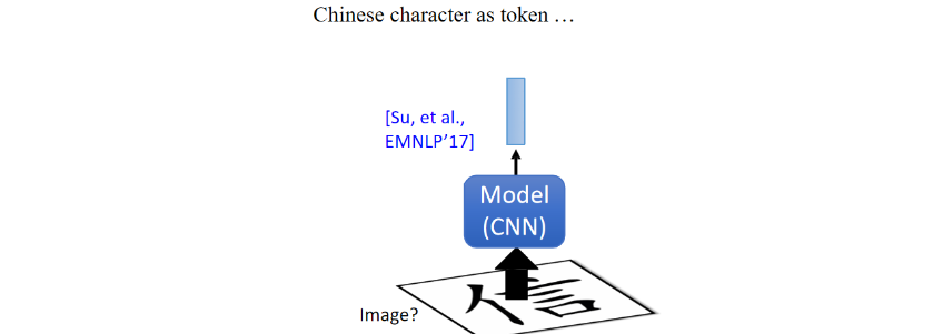 image-20250507180632270