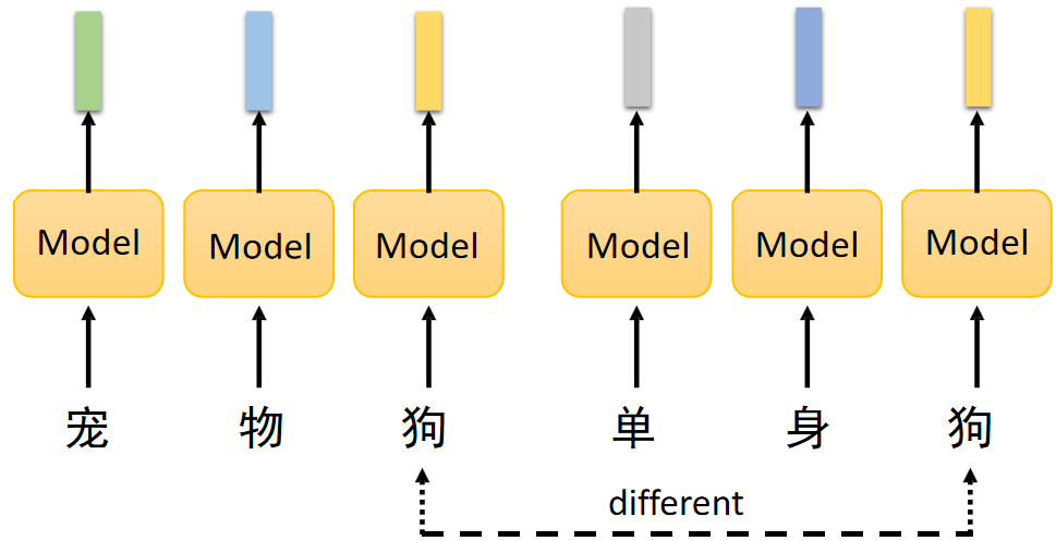 image-20250507180756214