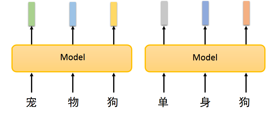 image-20250507181001333