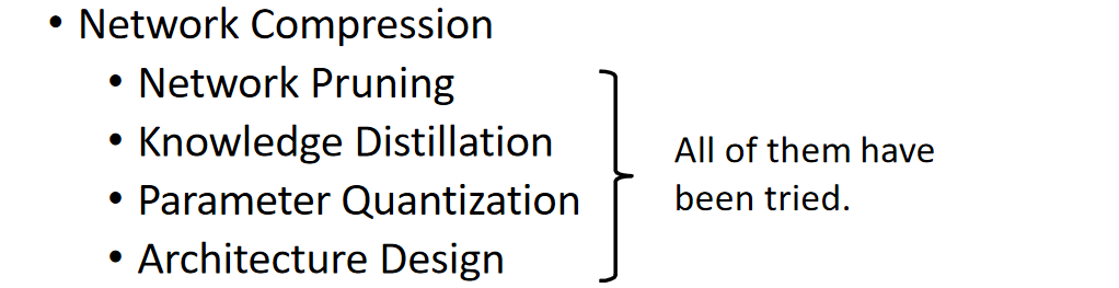 image-20250507181506124