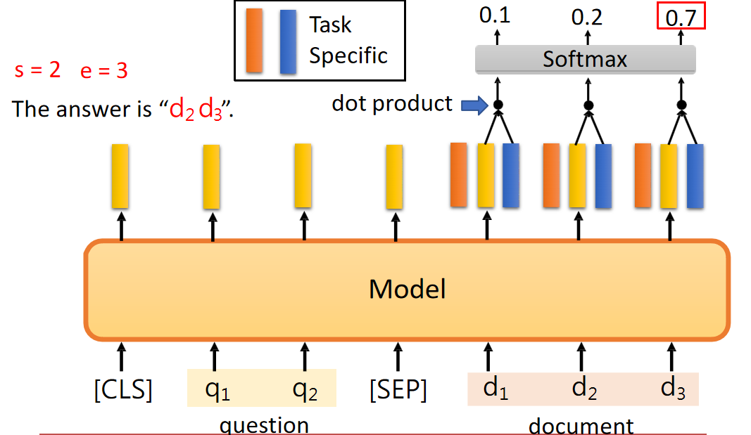 image-20250507190126725