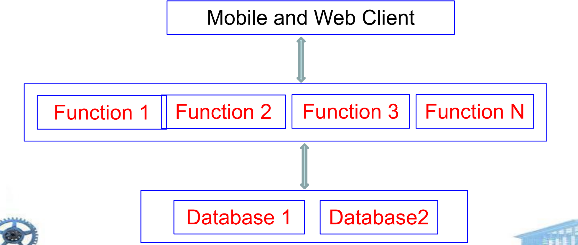 image-20250619222539835