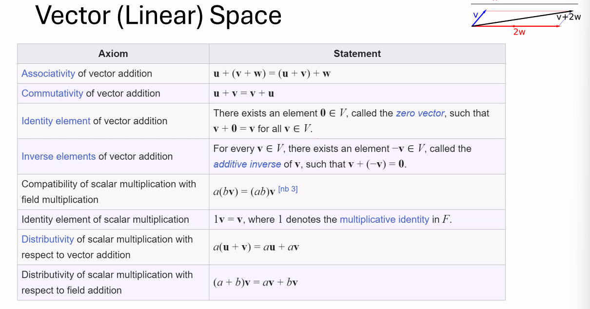 image-20240719205745642